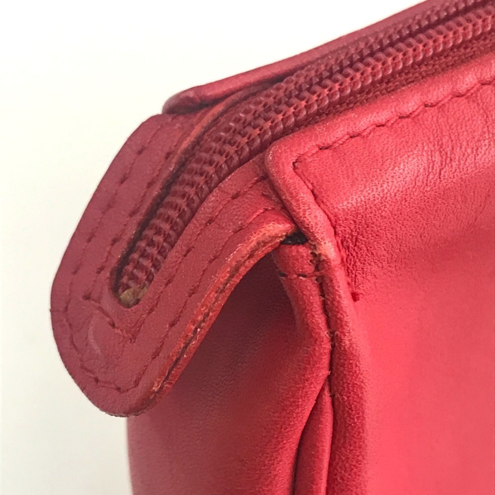 CHRISTIAN DIOR Shoulder Bag - Picture 9 of 16